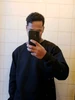 Stampa tal-profil ta' Mac