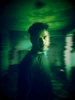Mac ගේ පැතිකඩ පින්තූරය