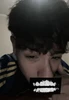 Profile picture of Eze