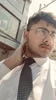 Profile picture of Mohsin