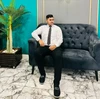 Profile picture of Mohsin