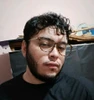 Profile picture of Leonardo Castillejos