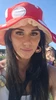 Profile picture of Danielle