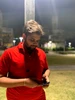 Profile picture of DG