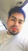Larawan ng profile ni Jimmy