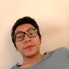 Foto de perfil de Cristian