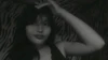 Profile picture of Wendy