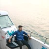 Profile picture of Manav