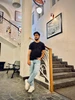 Nitesh Nayak的头像