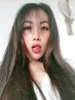 Kai 的個人照片