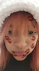 Profile picture of Dynasti