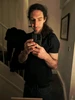 Foto de perfil de Grant