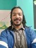 Profile picture of Myles Brown