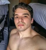 Guilherme的头像