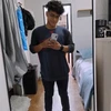 Foto de perfil de Zadquiel