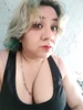 Foto de perfil de Beth