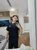 Larawan ng profile ni Jerry