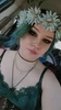 Profile picture of Elle