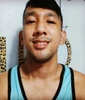 Duab profile ntawm Toni
