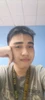 Profile picture of Kevin