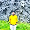 Larawan ng profile ni Arjun pillai