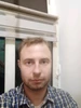 Profile picture of Władek