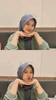 Profile picture of sephia