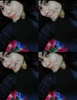 Wahyuni的头像