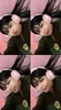 Profile picture of AyuNy