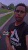 Profile picture of Redeyesisiah