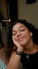Profile picture of Alexandra