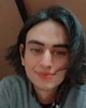 Profile picture of Evior