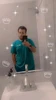Profielfoto van John