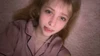 Profilbild von Ava