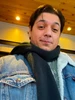 Profile picture of Jonathan