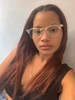 Foto de perfil de Rosma