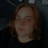 Profile picture of Melissa