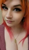 Profile picture of Brittany