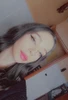 Profile picture of alessia