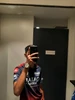 Larawan ng profile ni Skar