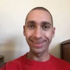 Profile picture of Ernie