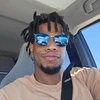 Profile picture of Ian