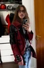 Profile picture of Kacper