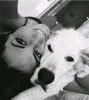Profile picture of Ester