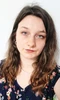 Profile picture of Filomena