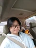 Profile picture of Manzai
