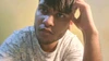 Profile picture of Ayan