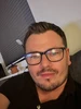Zdjęcie profilowe Mario