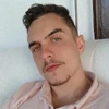Profile picture of Alex