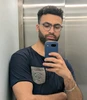 Profile picture of Aymane